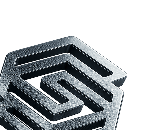 Footer Background