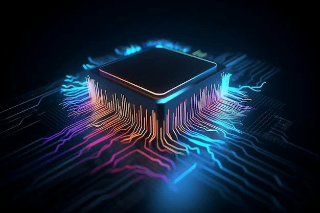 Smart Nurturing Sequences