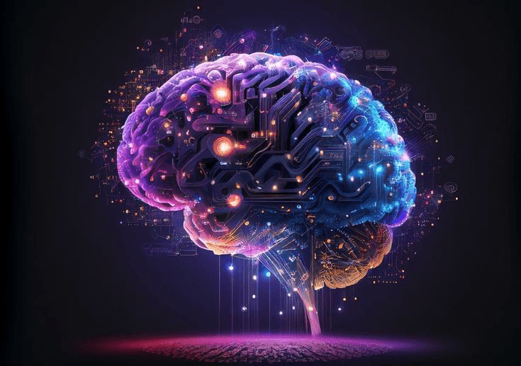 One-Touch Follow-Up Assistant