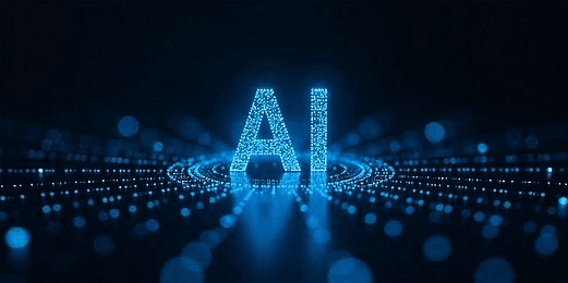 AI-Powered Communication
