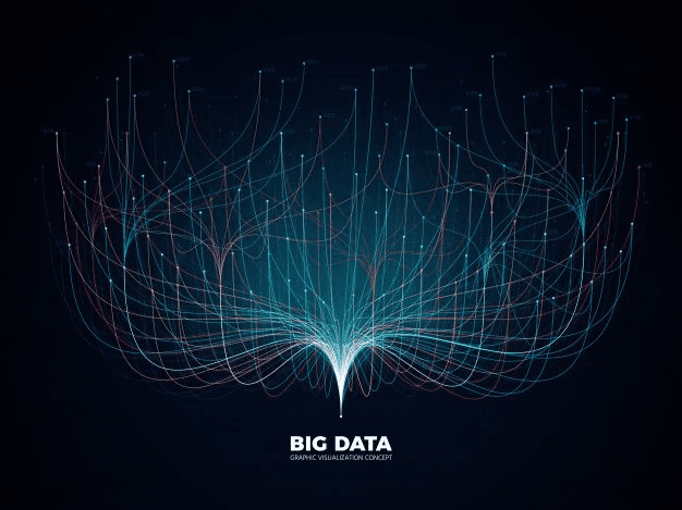 Centralized Data Dashboards