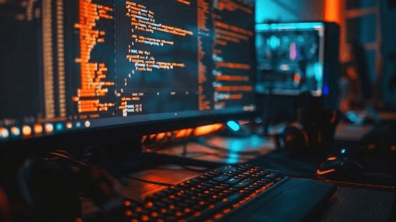 Real-Time Performance Monitoring