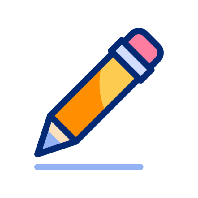 Design & Planning