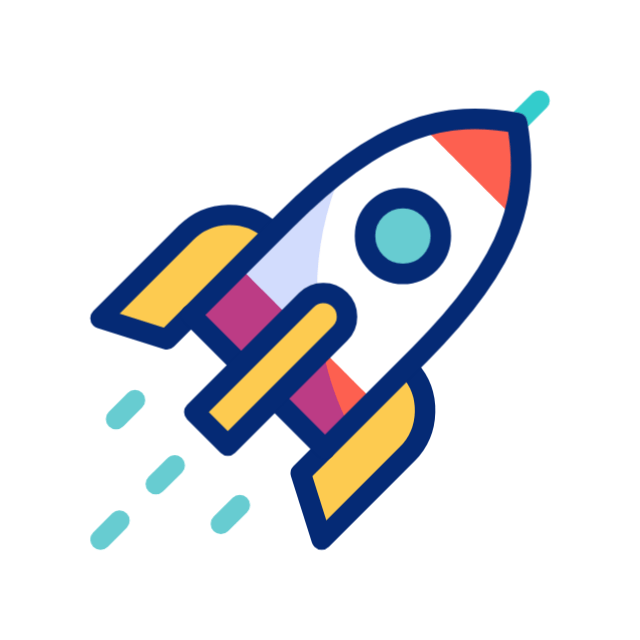 Launch & Growth
