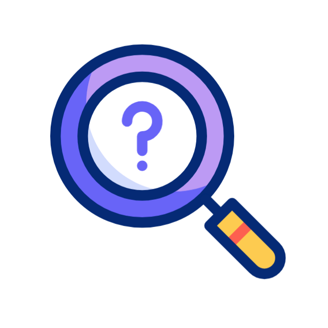 Research & Discovery