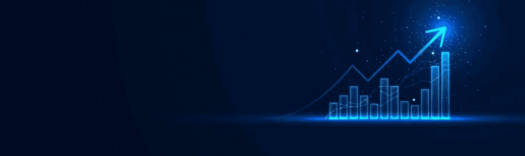 Why SkillZen Background