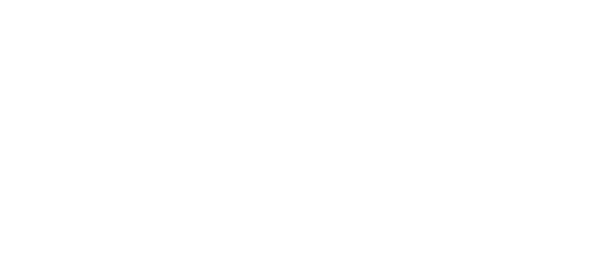 SciFi Logo Kit2-02 (1)