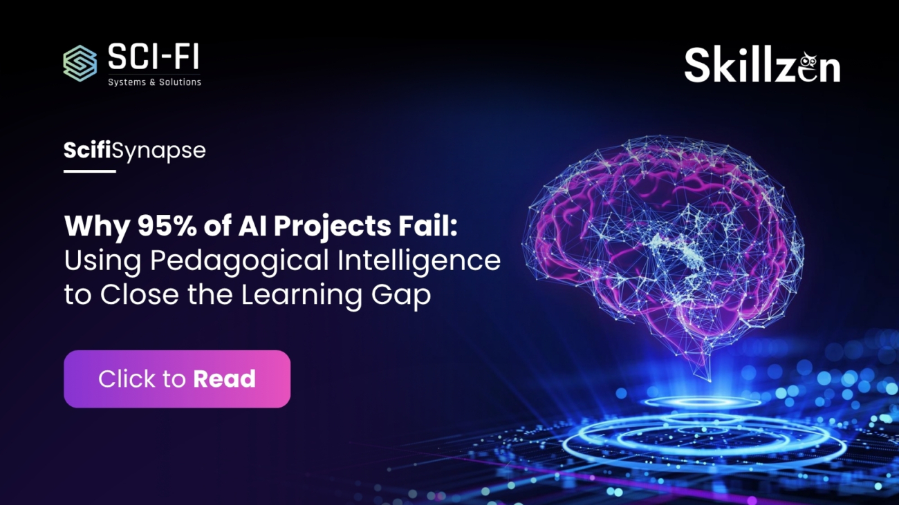 Skillzen Blog 5